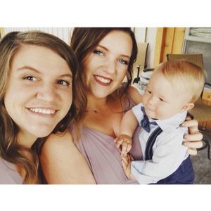 Meet your Posher, Jaymee